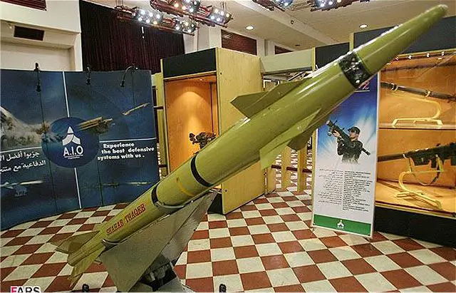 Shahab_Tagheb_Thaqeb_missile_system_Iran_Iranian_army_defence_industry_military_technology_001.jpg