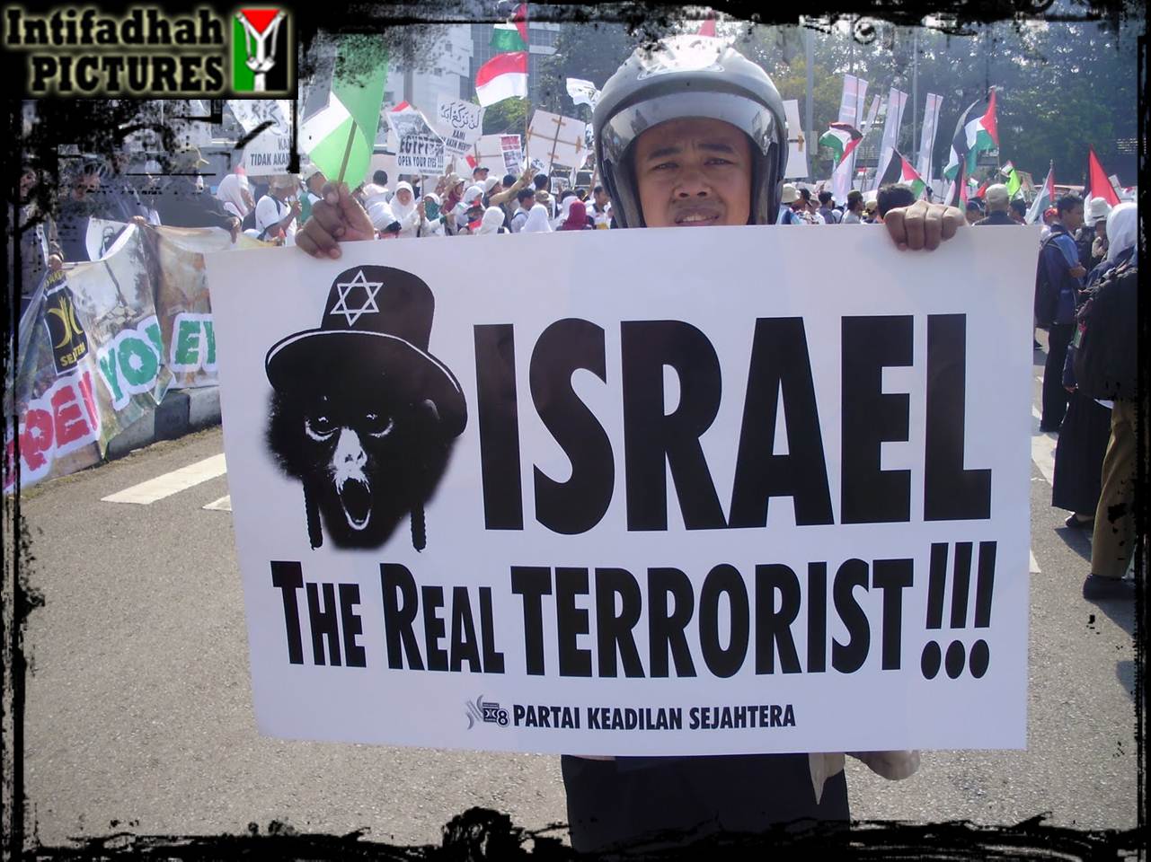 Israel+The+Real+Terrorist.JPG