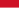 19px-Flag_of_Monaco.svg.png
