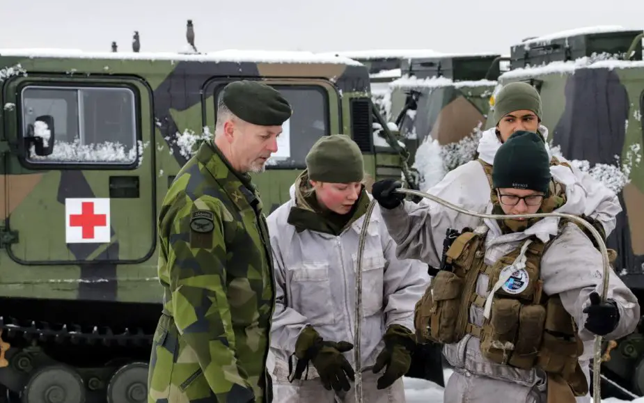 Swedish_army_in_action_during_Northern_Wind_2019_exercise.jpg
