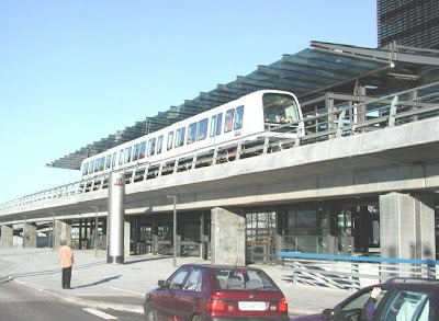 kochi-metro-rail-project-model.jpg