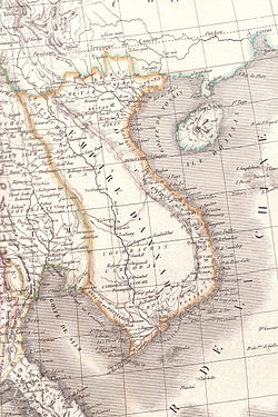 250px-Map_of_Vietnam_1829.jpg