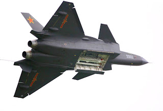 PL-12+PL-10+PL-15+J-20+Mighty+Dragon++Chengdu+J-20+fifth+generation+stealth,+twin-engine+fighter+aircraft+prototype+People's+Liberation+Army+Air+Force++OPERATIONAL+weapons+aam+bvr+missile+ls+pgm+gps+plaaf+(4).jpg