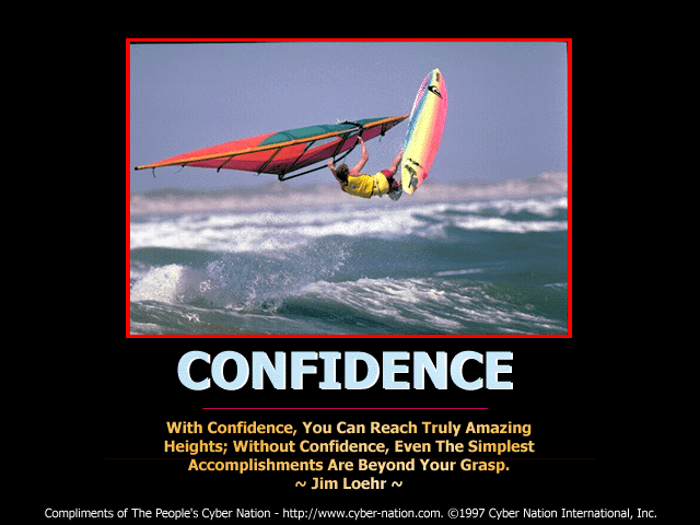 confidence_sail.gif