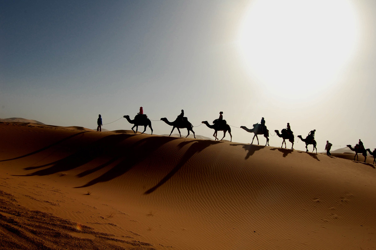 sahara-desert.jpg