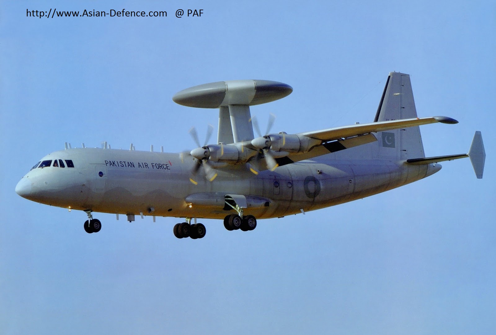 PAF+ZDK-03+AWACS+Karakoram+Eagle.jpg