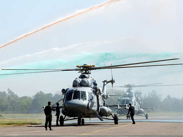 advanced-choppers-inducted-into-bsf.jpg