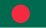 46px-Flag_of_Bangladesh.svg.png