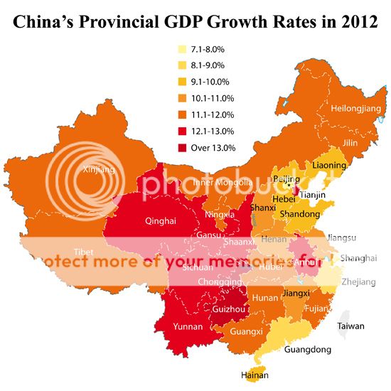 Chinas-Provincial-GDP-Growth-Rates-in-2012_zps4e4974d6.jpg