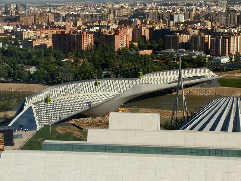 800px-Pabell%C3%B3n-Puente_Zaragoza.jpg