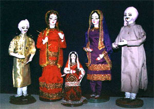 pic_pakistani-handicrafts_dolls.jpg