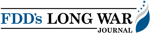 fdds-long-war-journal-logo.png