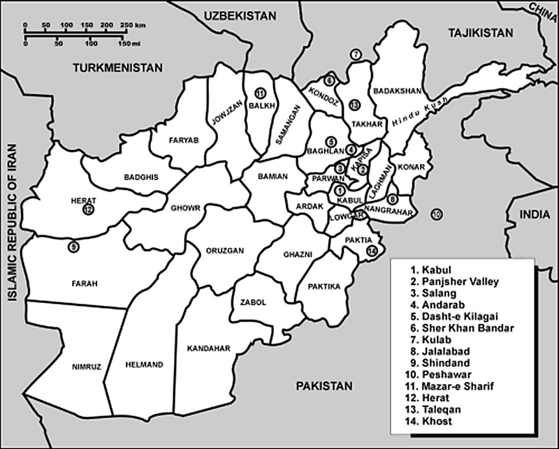 afghan-provinces-map.gif