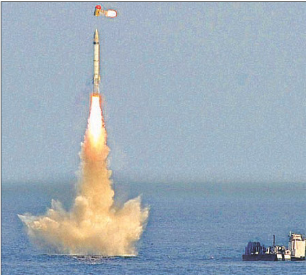 K-15+Submarine+Missile+Image.png