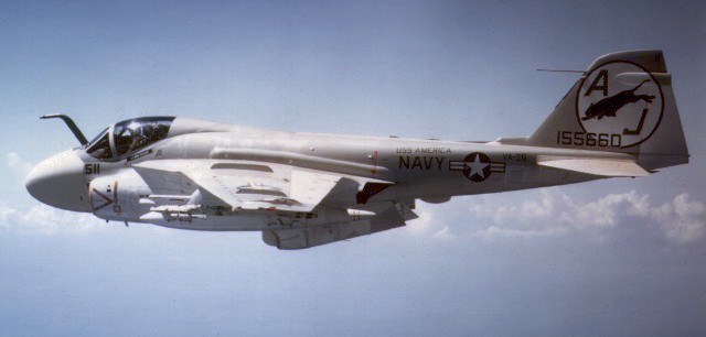 A-6C_VA-35_CVA-66_1972.jpg