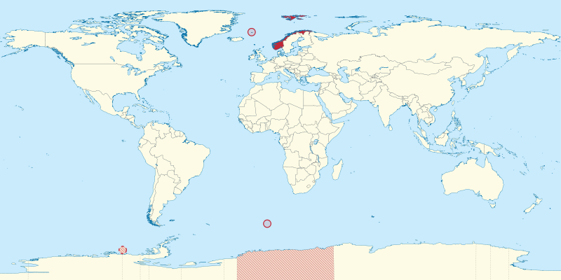 800px-Norway_in_the_World_%28%2BAntarctica_claims%29.svg.png