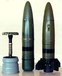 9M119+missile.jpg
