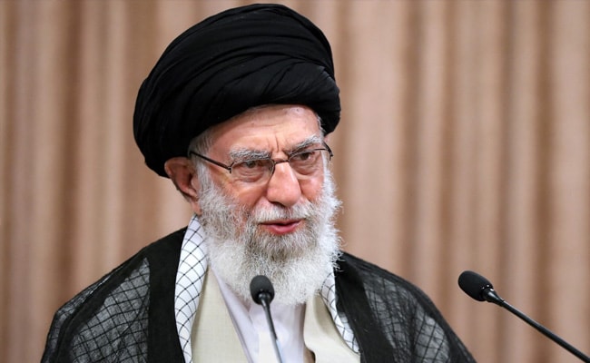 254soh38_ayatollah-ali-khamenei-afp_625x300_07_May_21.jpg