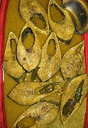180px-Smoked_Hilsa_cooked_with_Mustard_seeds.jpg