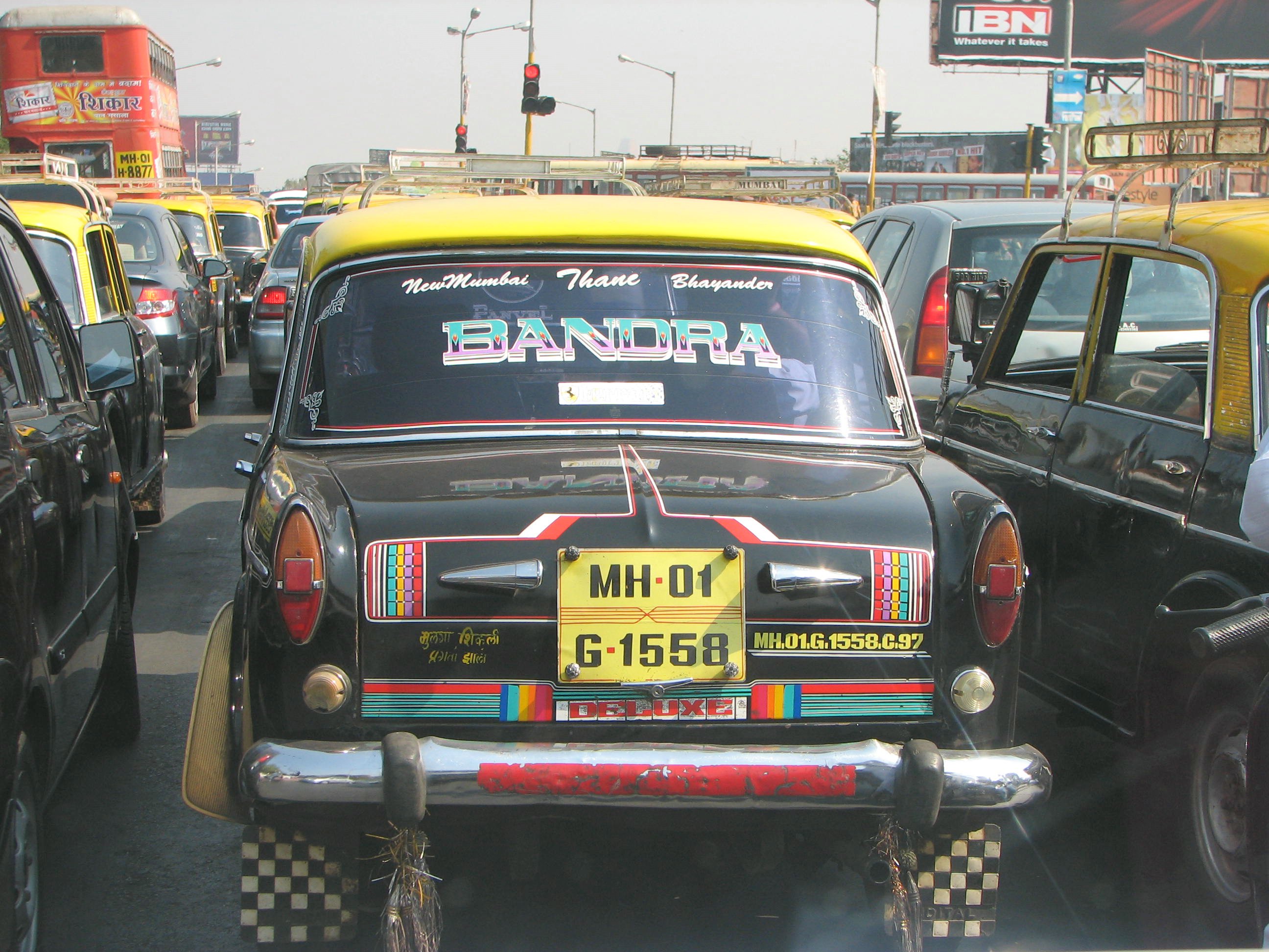 taxi_in_mumbai1.jpg