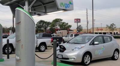 islamabad-to-get-first-electric-vehicle-charging-station-1595260432-1945.jpg
