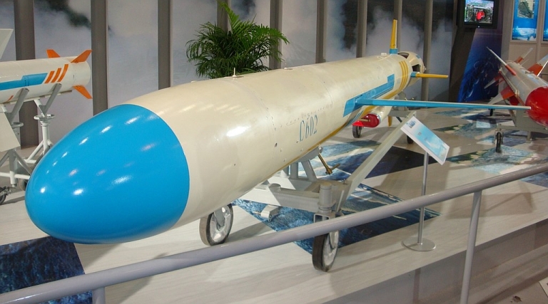 C-602-Cruise-Missile-Zhenguan-Studio-1S.jpg