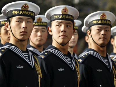 chinese_navy_excercise.gif