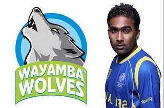 Wayaba+Wolves+-+slpl+Mahela+Jayawardena.jpg