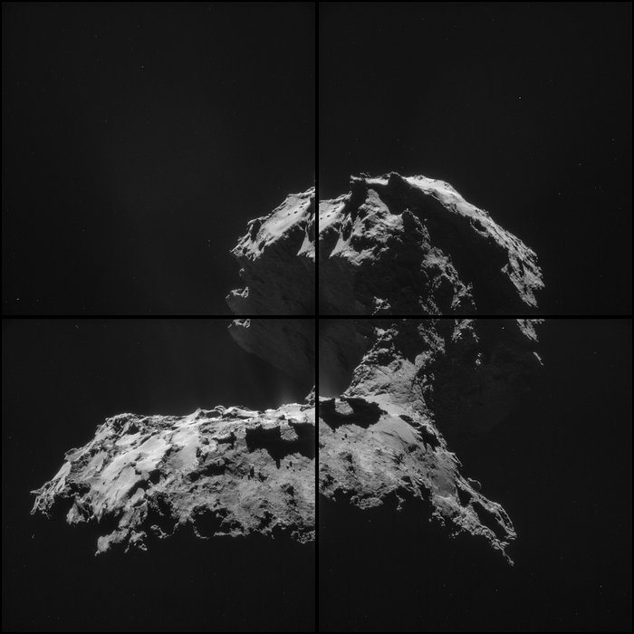 Comet_on_26_November_NavCam_node_full_image_2.jpg