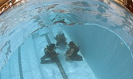 260px-US_Navy_110613-N-OT964-118_Chief_Navy_Diver_Aaron_Knight%2C_right%2C_assigned_to_Commander%2C_Task_Group_%28CTG%29_56.1%2C_and_Pakistani_divers.jpg
