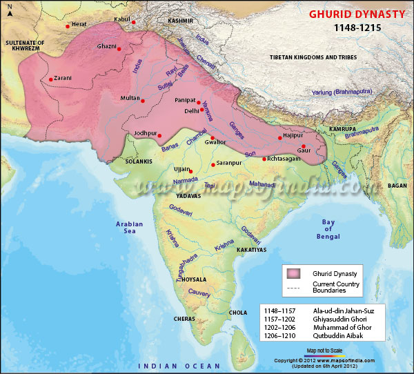 ghurid-dynasty-map.jpg