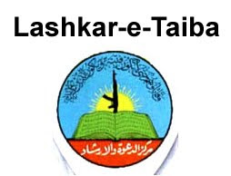 1%2Blashkar-e-taiba-logo.jpg