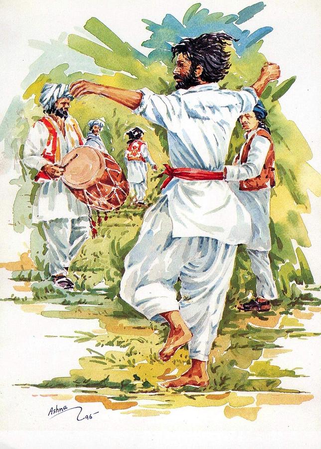 cultural-dance-of-afghanistan-attan-hafiz-ashna.jpg