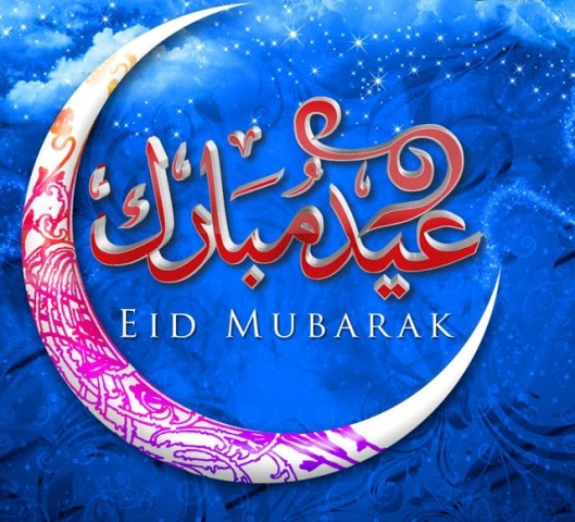 Eid-ul-Fitr-2013-HD1.jpg