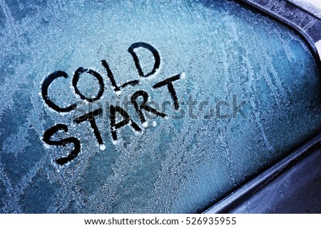 stock-photo-cold-start-message-written-on-frozen-car-windshield-window-526935955.jpg