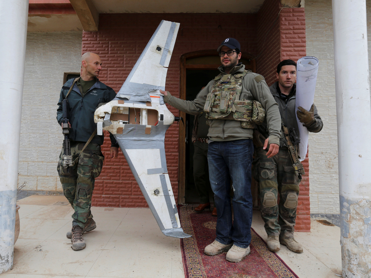 -iraqi-and-us-forces-have-found-drones-that-isis-uses-to-drop-explosives.jpg