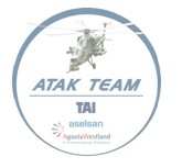 atak-team-logo-0909a.jpg