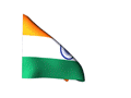 India_120-animated-flag-gifs.gif