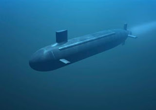 submarine-784244.jpg