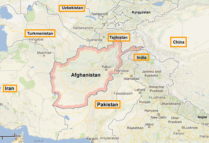 afghanistan+++Google+Maps.png