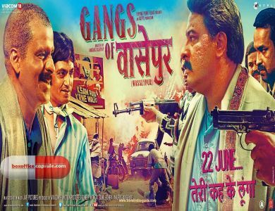 review-of-gangs-of-wasseypur.jpg