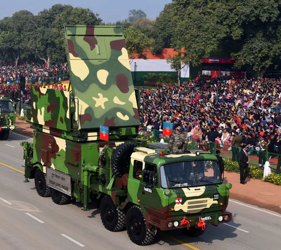 Troop_Level_Radar_Indian_army_India_Republic_Day_military_parade_2020_925_001.jpg