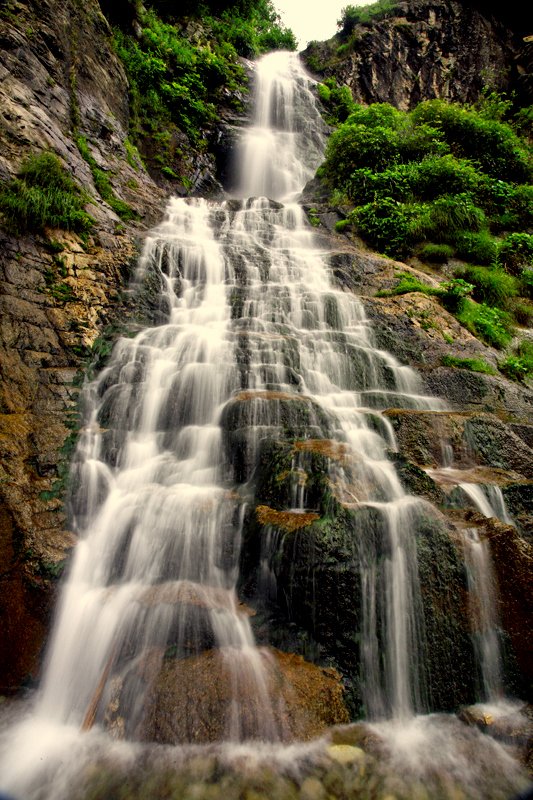 waterfall-neelum.jpg