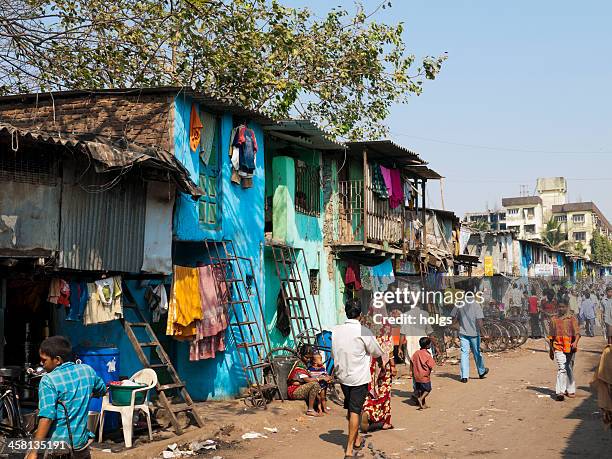 dharavi-slum-mumbai-india.jpg