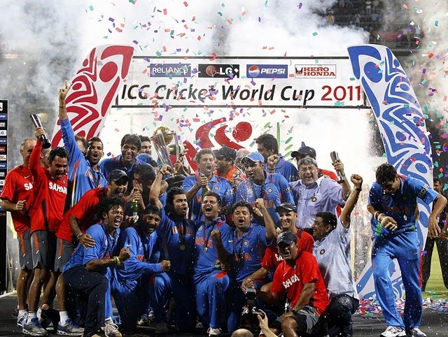 Team_India_World_cup_2011_Champions.jpg