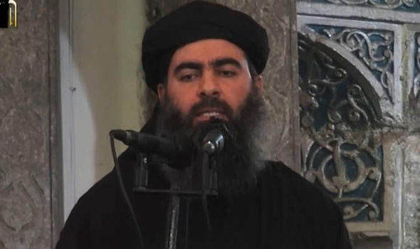 ISIS-Abu-Bakr-al-Baghdadi-611304.jpg
