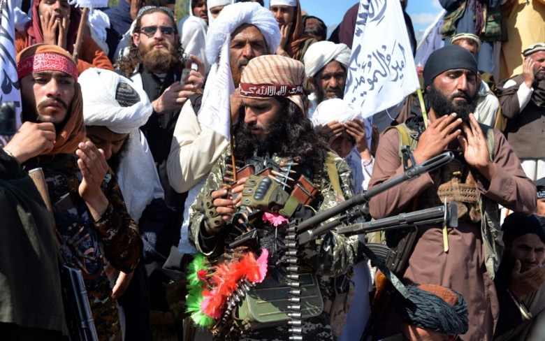Afghanistan-Mullah-Ibrahim-Sadar-Taliban-2020.jpg