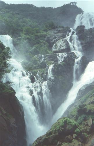 dudhsagar_waterfall_goa.jpg