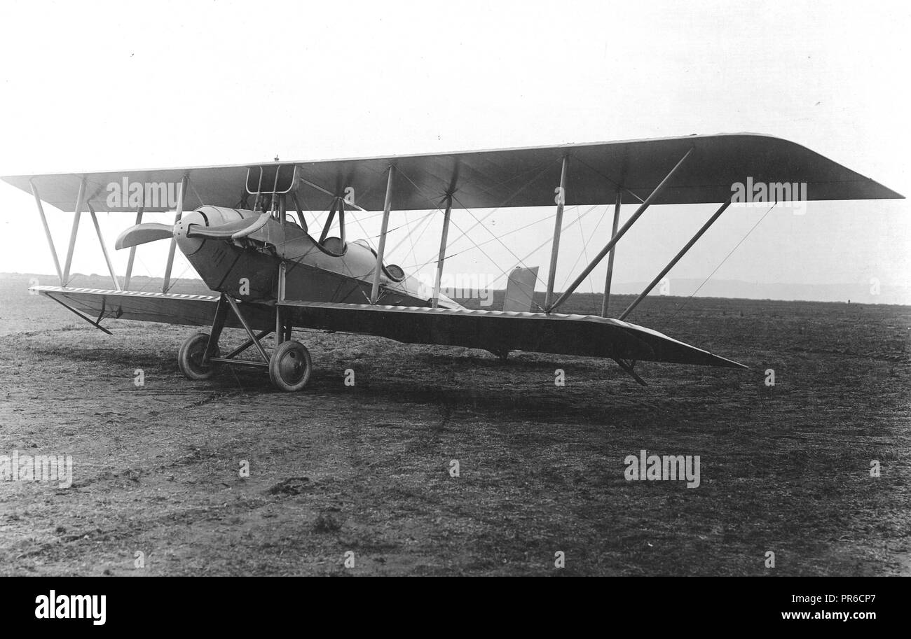 sturtevant-s-4-airplane-ca-1916-designed-by-grover-loening-PR6CP7.jpg