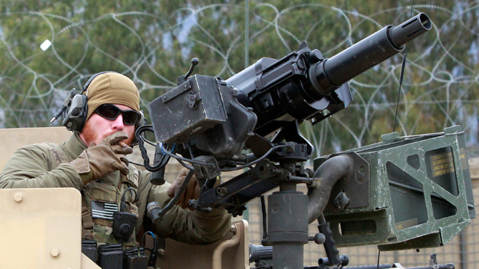 us-special-forces-afghanistan.si.jpg